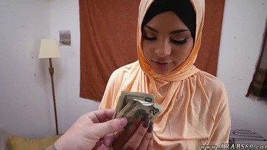 Sex arab hd and muslim Desert Rose, aka Prostitute