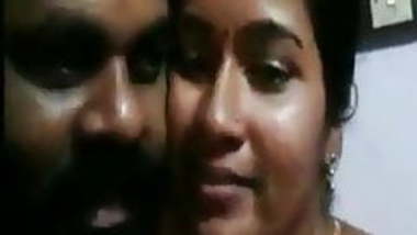 hot desi indian mallu couples showing themselves before cam