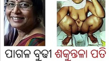 nude mom sakuntala pati bhubaneswar odia sex