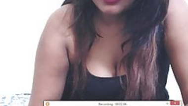 indian webcam girl
