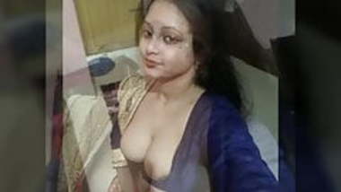 Indian Spices short clip 1