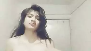 Desi Indian Girl babs Chut sex, indian Girl showing babs Chu