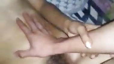Indian desi fuck at home