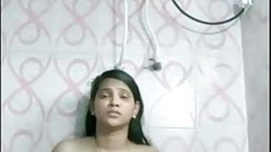 desi indian horny girl self exposed part 2 - tevidiya