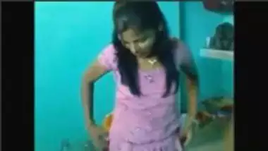 Bujpuri Hut Six Vido - Hot bhojpuri girl fucked after handjob indian tube porno