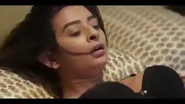 Short film sexy indian girl with gas delivery boy indian tube porno