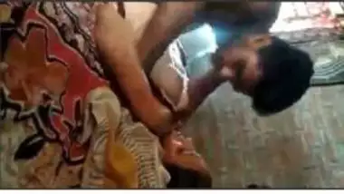 Indian village girl fucked by youngster indian tube porno