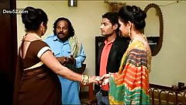 Part 1 Desi Indian New paid masala movie Kuvari Dulhan 