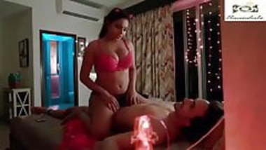 Latest Indian porn Bhabhi Softcore HD 