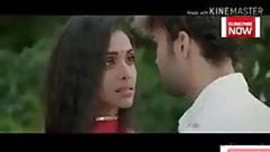Indian webseries panchali hot sex scene Anupriya Goenka