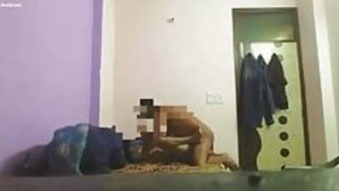 Indian wife affair with her sons tution teacher part 1