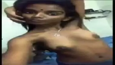 Bulupikachar Video - Homely tamil college girl making her own nude video indian tube porno