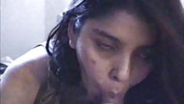 Indian wife homemade video 053
