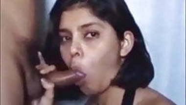 Indian wife homemade video 121