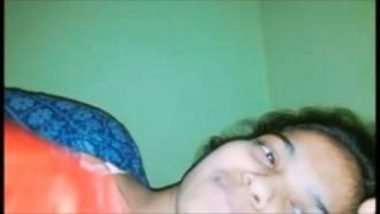 Desi Young Girl Having Incest Sex With Own Brother