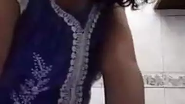 Tamil hot beautiful college girl in new dress 2020 indian tube porno