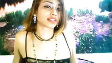 IndianSultress Camshow 2