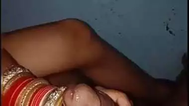 Kannada xxx six video Free XXX Porn Movies