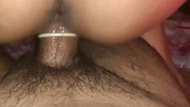 horny indian wife cheating on husband 