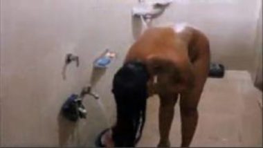 Shower Sex Video Of Hot And Naked Mona Bhabhi And Husband