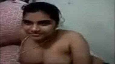 Sexy Telugu College Girl Sucking Chest And Penis Of Boyfriend