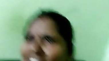 Chennai hot aunty fingered with tamil audio