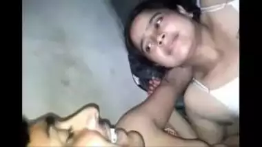 Banile Six Com - Hot bhabhi devar sex video leaked online indian tube porno