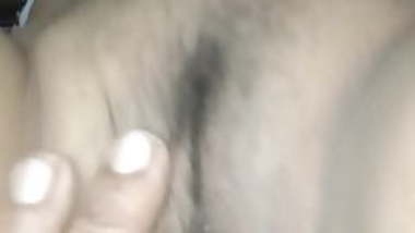 Indian sexy pussy