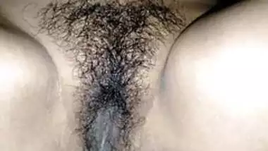 School Ki Ladki Chhodavadi X - My hairy bengali pussy indian tube porno