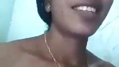 Kanyakumari girl leaked viral video sex chat with tamil audi