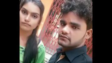 MMS Of Sexy Bangalore Girl Banged By Lover In Hotel