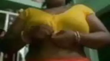 380px x 214px - Indianpronvideos Free XXX Porn Movies