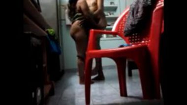 Indian Bhabhi In Saree Fucked Caught In Hidden Cam