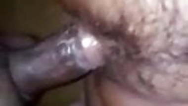 Desi indian housewife fucked part 1