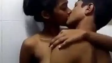 Hello Brother Sex Movies Kannada - Lockdown so boring brother and sister sex indian tube porno