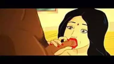 380px x 214px - Cartoon sex indian tube porno