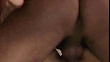 Desi Squishy Indian pussy fucked hard and loud moaning