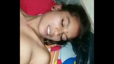 Newly Married Sexy Bengali Wife Fucked