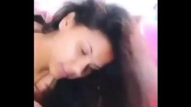 Sexy bihar girl swara porn mms scandal with bf