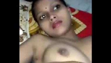 Marathi Sexy Girl Pussy Fingered And Banged By Lover