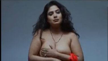 Hot Scene From Indian Lesbian Blue Film
