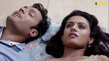 Xxx Bol Film - Le de ke bol indian tube porno
