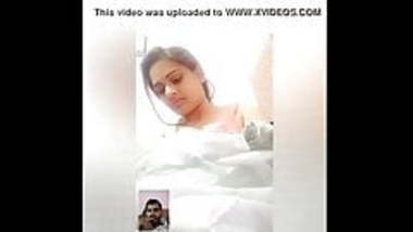 My name is kajal, Video chat with me