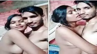 Today exclusive desi lover standing fuck indian tube porno