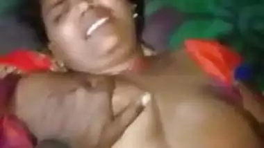 Bf Choda Mali - Choda mali wala video chahiye Free XXX Porn Movies