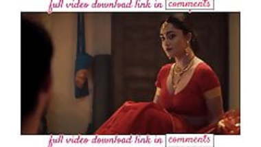 tridha choudhary aashram hot. FULL VIDEO LINK IN COMMENTS