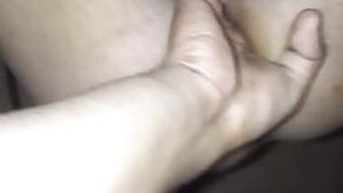 Indian wife Fingering