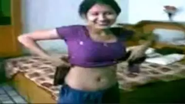 Sexy and cute punjabi teen girl sex mms indian tube porno