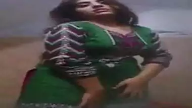 Paniwala Sex - Letest hd pani wala he sex mom free xxx movies at Originalhindiporn.mobi