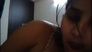 Marathi aunty hardcore ass sex video with lover